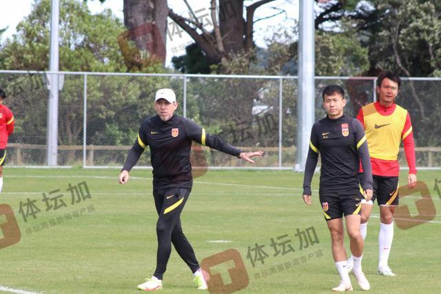 开云APP-亚运队内部小结输球因思想不统一 再战将调整阵容