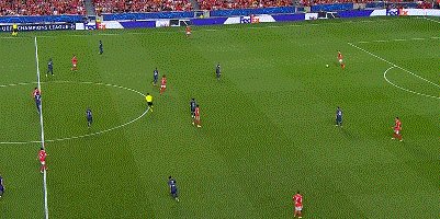 1664997627362059709.gif 动画 (4081).gif