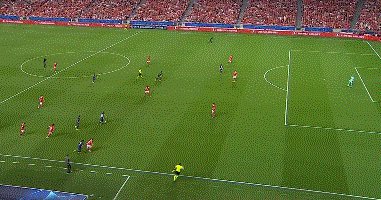 1664998202405065503.gif 动画 (4083).gif