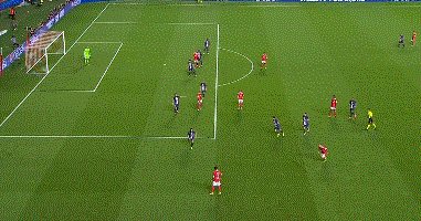 1665001389744090923.gif 动画 (4096).gif