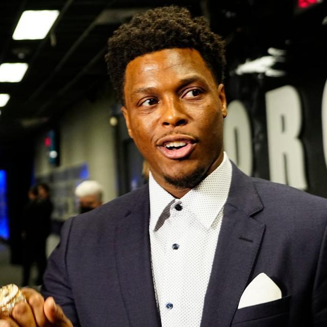 1649085087776097490.jpg kyle-lowry.jpg