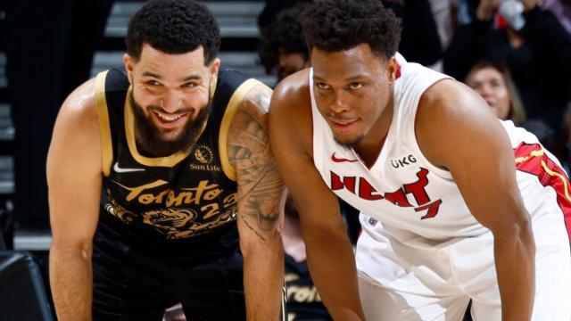 1649085104085035890.jpg 001.jpg