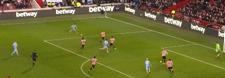 1640816578944020573.gif 动画 (622).gif