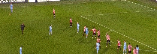 1640816839783003164.gif 动画 (623).gif