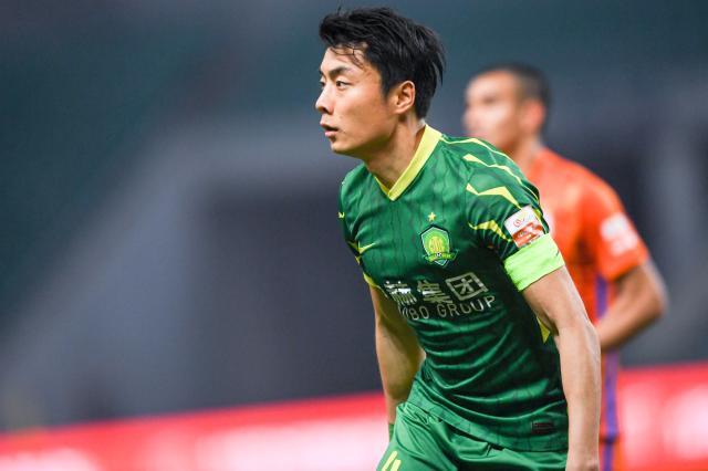 1640780696054038650.jpg 1376335279580381188.jpg